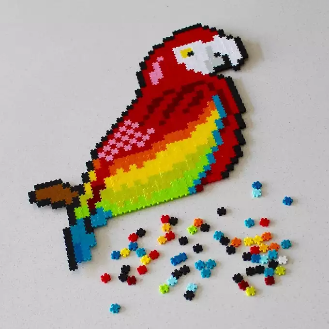 Pizel グレムリン 6'0 楽天市場】PYZEL パイゼル GREMLIN SOFTBOARD