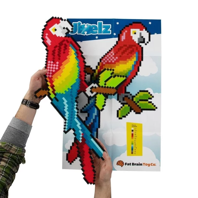 Pizel グレムリン　6'0 楽天市場】PYZEL パイゼル GREMLIN SOFTBOARD グレムリン ソフト