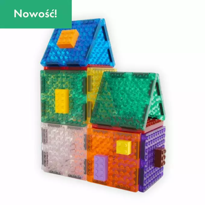 Cp ボックス　bright brightwin 2gether Cp ボックス bright brightwin 2gether Cp ボックスbright brightwin